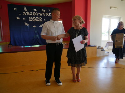 P1120585